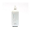 Ainhoa Skin Respect Sensitive 365 Well-Being Micellar Gel 200ml
